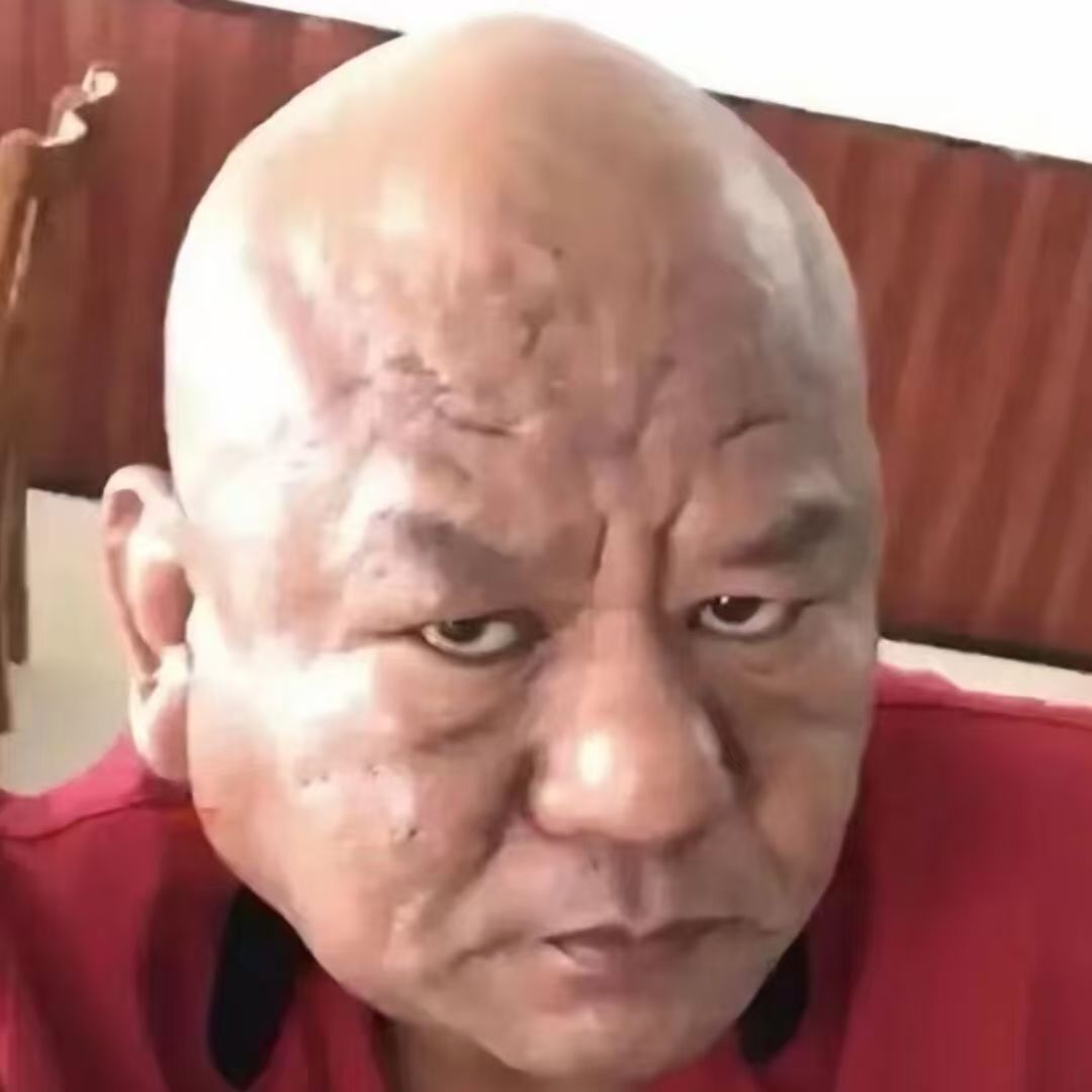 超体观察员